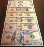 Intermediate Level Pack - Image 3